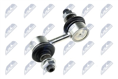 NTY ZLP-MS-059 EAN: 5908281448403.