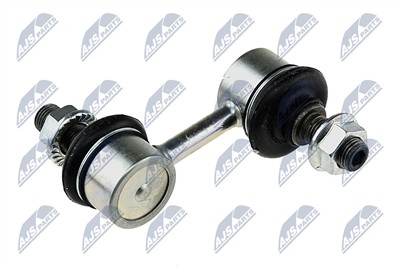 NTY ZLP-MS-059 EAN: 5908281448403.