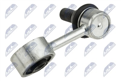 NTY ZLP-MS-079 EAN: 5902048234483.