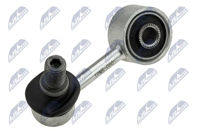 NTY ZLP-MS-080 EAN: 5902048234490.