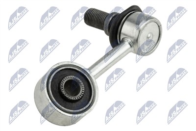 NTY ZLP-MS-080 EAN: 5902048234490.