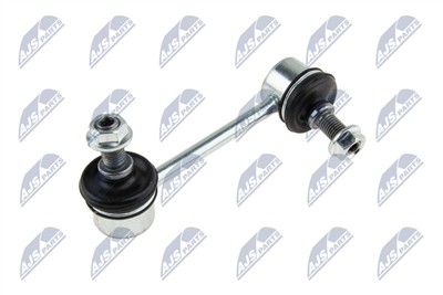 NTY ZLP-MZ-000 EAN: 5908281475737.