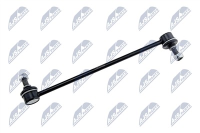 NTY ZLP-RE-002 EAN: 5902048046246.