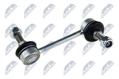 NTY ZLT-AR-005 EAN: 5902048074423.