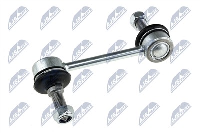 NTY ZLT-AR-005 EAN: 5902048074423.