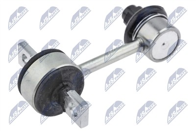 NTY ZLT-AU-002 EAN: 5902048174048.