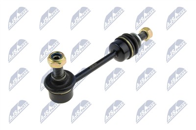 NTY ZLT-BM-004 EAN: 5902048091550.