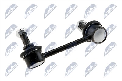 NTY ZLT-MS-032 EAN: 5902048048240.