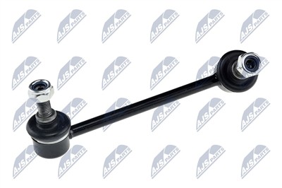 NTY ZLT-MZ-057 EAN: 5902048907486.