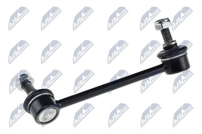 NTY ZLT-MZ-057 EAN: 5902048907486.