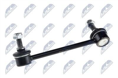 NTY ZLT-MZ-058 EAN: 5902048907479.