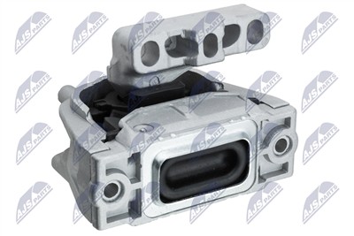 NTY ZPS-AU-004 EAN: 5902048267597.