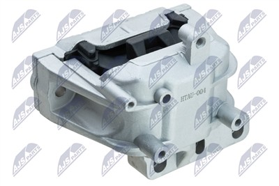 NTY ZPS-AU-004 EAN: 5902048267597.