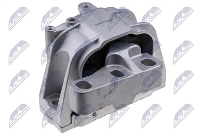 NTY ZPS-AU-005 EAN: 5902048267603.