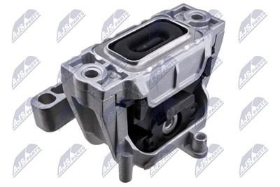 NTY ZPS-AU-005 EAN: 5902048267603.