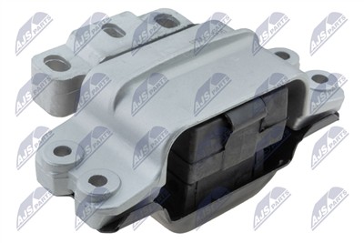 NTY ZPS-AU-006 EAN: 5902048267610.