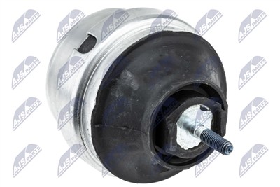 NTY ZPS-AU-008 EAN: 5902048267634.