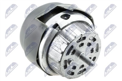 NTY ZPS-AU-009 EAN: 5902048267641.