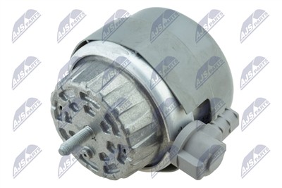 NTY ZPS-AU-014 EAN: 5902048267696.