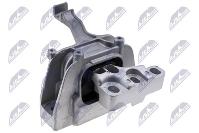 NTY ZPS-AU-025 EAN: 5902048267801.