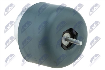 NTY ZPS-AU-036 EAN: 5902048267917.