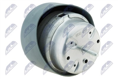 NTY ZPS-AU-036 EAN: 5902048267917.