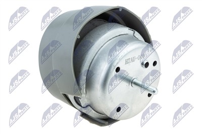 NTY ZPS-AU-040 EAN: 5902048267955.