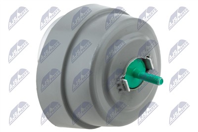 NTY ZPS-AU-041 EAN: 5902048267962.