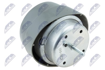 NTY ZPS-AU-041 EAN: 5902048267962.