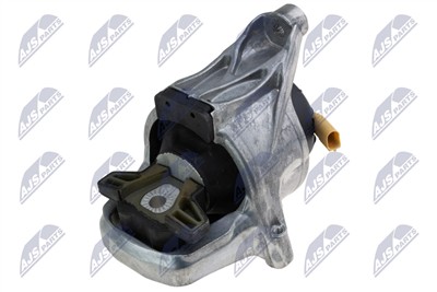 NTY ZPS-AU-044 EAN: 5902048267993.