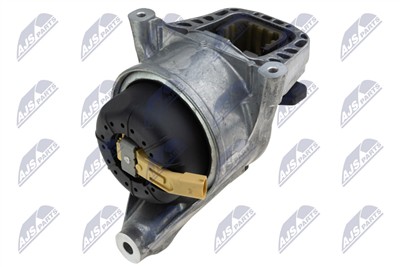 NTY ZPS-AU-044 EAN: 5902048267993.