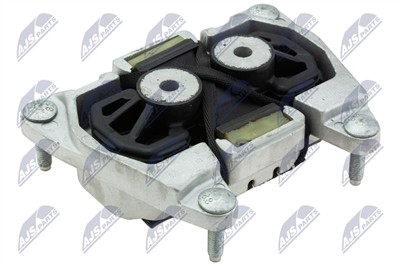 NTY ZPS-AU-045 EAN: 5902048303295.