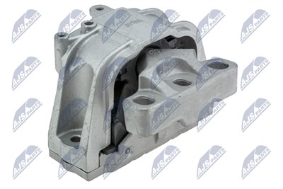 NTY ZPS-AU-047 EAN: 5902048307064.