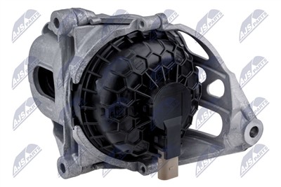 NTY ZPS-AU-050 EAN: 5902048327277.