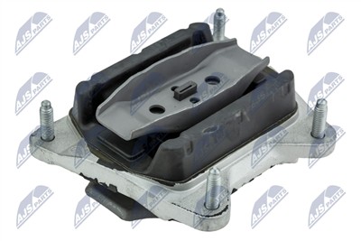 NTY ZPS-AU-055 EAN: 5902048307071.