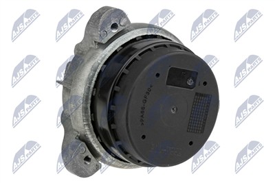 NTY ZPS-BM-005 EAN: 5902048203212.