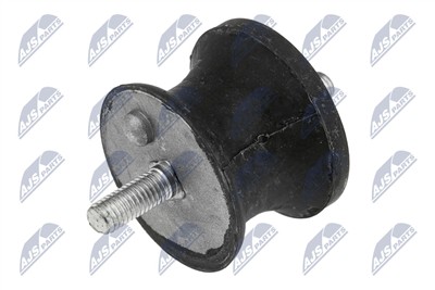 NTY ZPS-BM-010 EAN: 5902048248671.