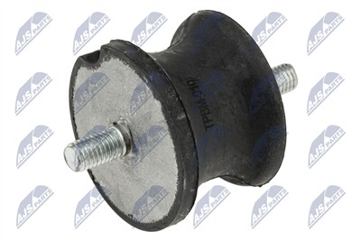 NTY ZPS-BM-010 EAN: 5902048248671.