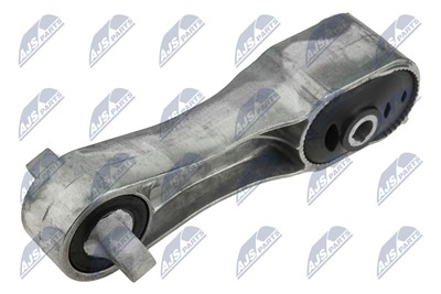 NTY ZPS-BM-040 EAN: 5902048268235.