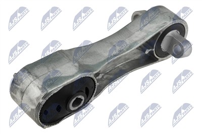 NTY ZPS-BM-040 EAN: 5902048268235.