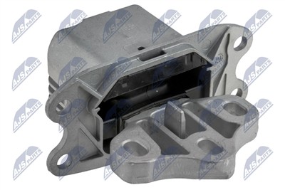 NTY ZPS-BM-044 EAN: 5902048268273.