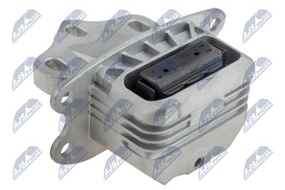 NTY ZPS-BM-044 EAN: 5902048268273.