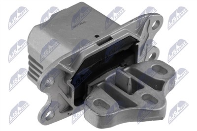 NTY ZPS-BM-045 EAN: 5902048268280.