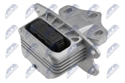 NTY ZPS-BM-045 EAN: 5902048268280.