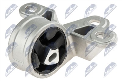 NTY ZPS-CH-001 EAN: 5908281448700.