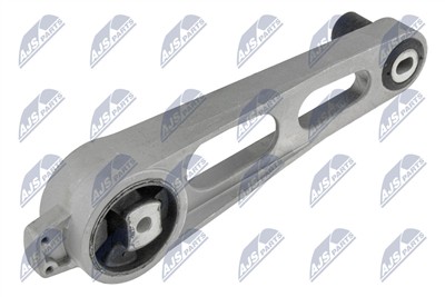 NTY ZPS-CH-011 EAN: 5908281454565.