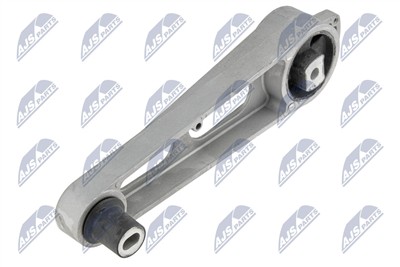 NTY ZPS-CH-011 EAN: 5908281454565.