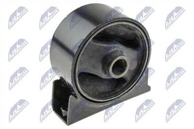 NTY ZPS-CH-013 EAN: 5902048006769.