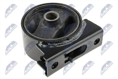 NTY ZPS-CH-013 EAN: 5902048006769.