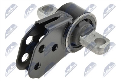 NTY ZPS-CH-020 EAN: 5908281482506.